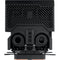 ASUS ROG RYUJIN III CPU Water Cooling Block (Black)