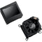 ASUS ROG RYUJIN III CPU Water Cooling Block (Black)