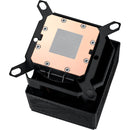 ASUS ROG RYUJIN III CPU Water Cooling Block (Black)