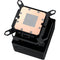 ASUS ROG RYUJIN III CPU Water Cooling Block (Black)
