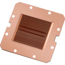 ASUS ROG RYUJIN III CPU Water Cooling Block (Black)