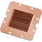 ASUS ROG RYUJIN III CPU Water Cooling Block (Black)