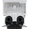 ASUS ROG RYUJIN III CPU Water Cooling Block (White)