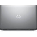 Dell 15.6" Latitude 5550 Multi-Touch Laptop (Silver)