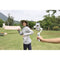 Hohem iSteady V3 AI Smartphone Gimbal with AI Tracker & Fill Light Module (White)