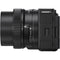 Sony E PZ 16-50mm f/3.5-5.6 OSS II Lens (Sony E, Black)
