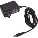 Suzuki Musical Instrument Corp Omnichord OM-108 Electronic Musical Instrument Kit with Bag, Strap Buttons, and Power Supply