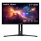 Gigabyte AORUS FO27Q2 27" OLED 1440p 240 Hz Gaming Monitor (Black)