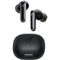 Soundcore by Anker P40i True Wireless Noise-Canceling Earbuds (Black)
