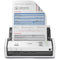 Brother ADS-1300 Compact Desktop Scanner