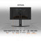 Gigabyte AORUS FO27Q2 27" OLED 1440p 240 Hz Gaming Monitor (Black)