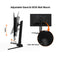 Gigabyte AORUS FO27Q2 27" OLED 1440p 240 Hz Gaming Monitor (Black)