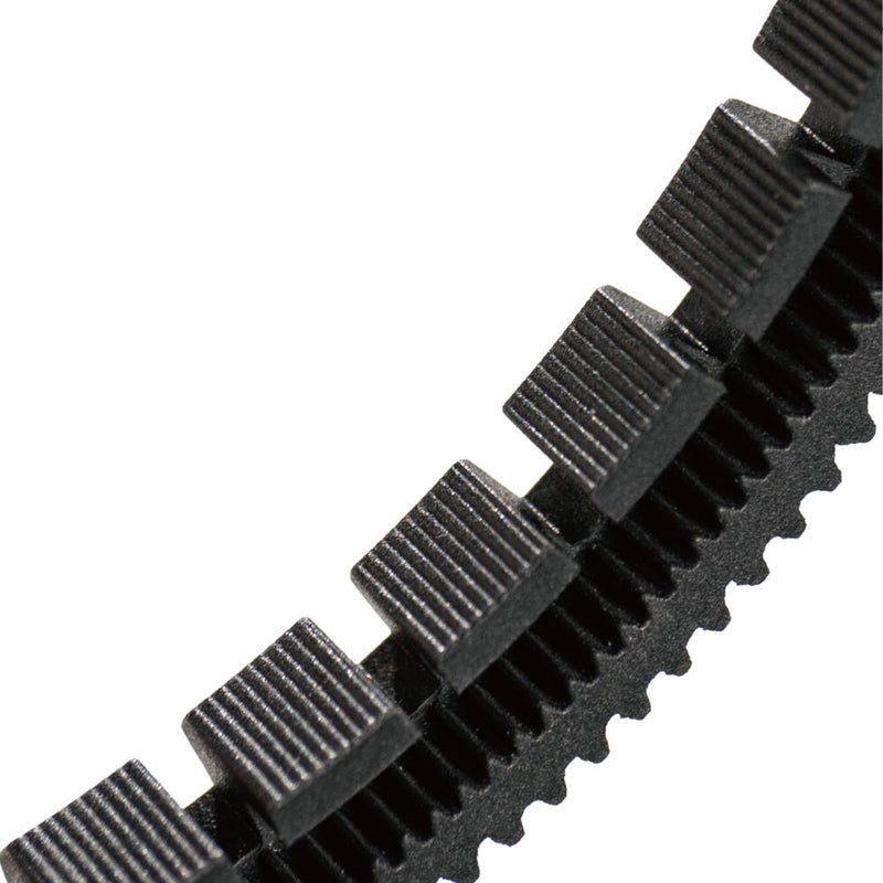 PDMOVIE Focus Gear Ring for 42-84mm Diameter Lenses