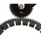 PDMOVIE Focus Gear Ring for 42-84mm Diameter Lenses