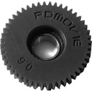 PDMOVIE Gear2 for MOTOR MINI, SMART & SMART MINI (0.6 MOD)