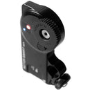 PDMOVIE Gear2 for MOTOR MINI, SMART & SMART MINI (0.6 MOD)