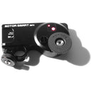 PDMOVIE Gear2 for MOTOR MINI, SMART & SMART MINI (0.6 MOD)