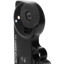 PDMOVIE Gear2 for MOTOR MINI, SMART & SMART MINI (0.6 MOD)