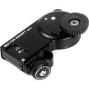 PDMOVIE Gear2 for MOTOR MINI, SMART & SMART MINI (0.6 MOD)