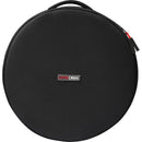 Gator ICON Bass Drum Bag (26 x 16")
