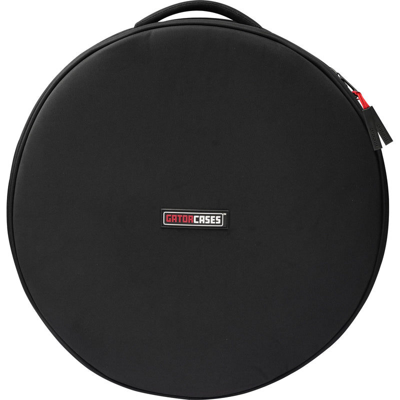 Gator ICON Bass Drum Bag (26 x 16")