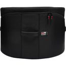 Gator ICON Bass Drum Bag (26 x 16")