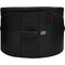 Gator ICON Bass Drum Bag (26 x 16")