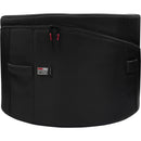 Gator ICON Bass Drum Bag (26 x 16")