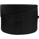 Gator ICON Bass Drum Bag (26 x 16")
