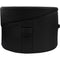 Gator ICON Bass Drum Bag (26 x 16")