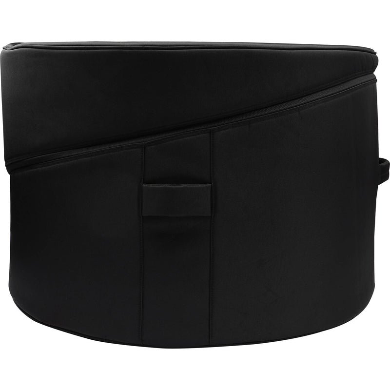 Gator ICON Bass Drum Bag (26 x 16")