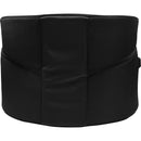 Gator ICON Bass Drum Bag (26 x 16")