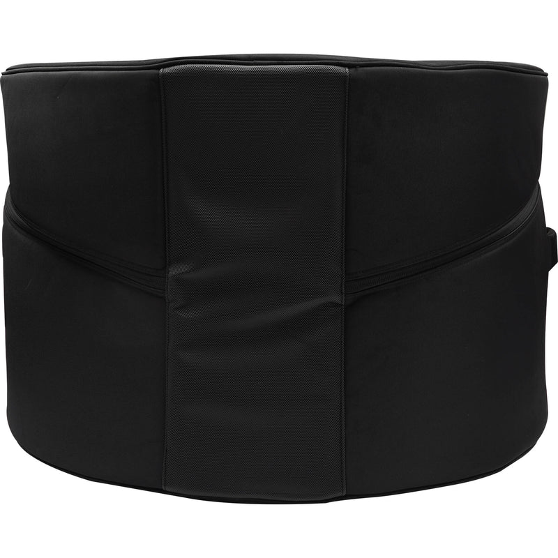 Gator ICON Bass Drum Bag (26 x 16")