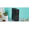 WD 24TB My Book Desktop USB 3.0 External Hard Drive