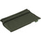 Billingham 307L Padded Base (Olive)