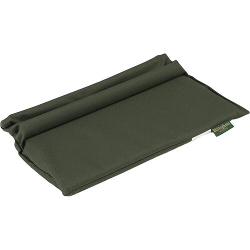 Billingham 307L Padded Base (Olive)