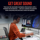Poly Blackwire 5210 Mono USB-C Headset
