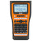 Brother P-touch EDGE PTE510VP Handheld Industrial Label Printer