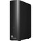 WD 24TB Elements Desktop USB 3.0 External Hard Drive