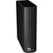 WD 24TB Elements Desktop USB 3.0 External Hard Drive