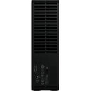 WD 24TB Elements Desktop USB 3.0 External Hard Drive