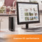 WD 24TB Elements Desktop USB 3.0 External Hard Drive