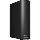 WD 24TB Elements Desktop USB 3.0 External Hard Drive