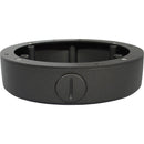 Speco Technologies CVCJBD1 Junction Box