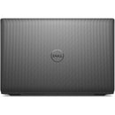 Dell 15.6" Latitude 3550 Multi-Touch Laptop (Silver)