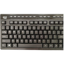 Adesso Multi-Channel Touchpad Keyboard