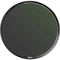 Haida Greystone Multicoated ND Filter (46mm, 6-Stop)