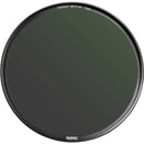 Haida Greystone Multicoated ND Filter (49mm, 6-Stop)