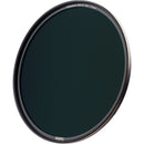 Haida Greystone Multicoated ND Filter (49mm, 6-Stop)