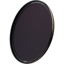 Haida Greystone Multicoated ND Filter (49mm, 6-Stop)